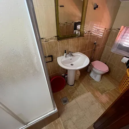 Appartamento House Rusan Vodice