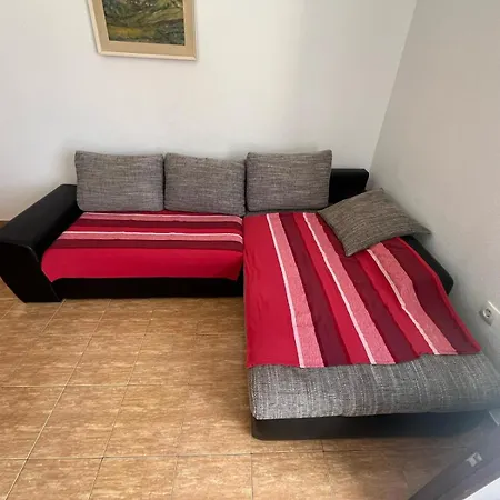 House Rusan Appartamento *