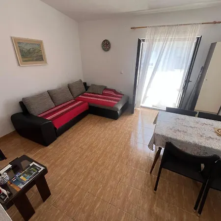 House Rusan Appartamento *