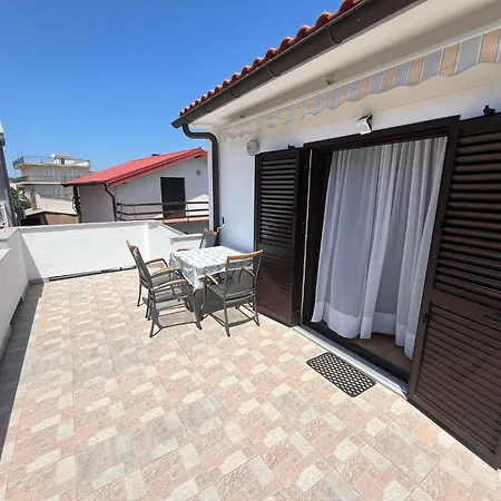 Appartamento House Rusan Vodice