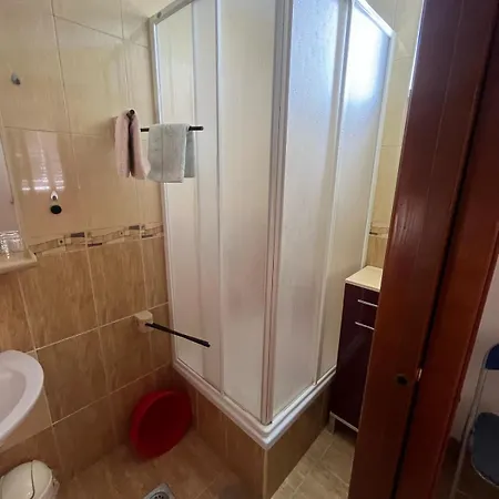 House Rusan * Vodice