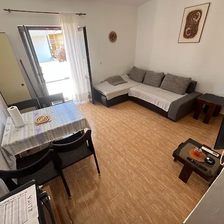 Appartamento House Rusan Vodice