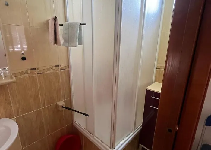 House Rusan * Vodice